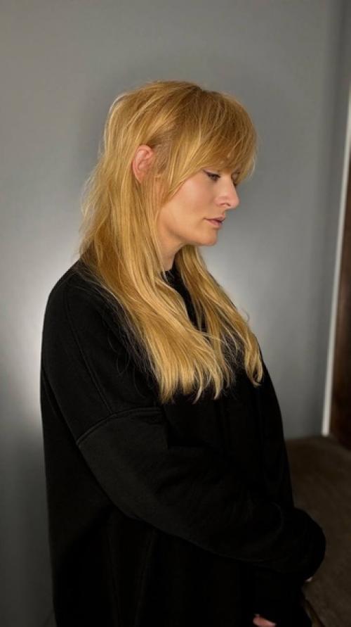 Не Стоит Слепо Следовать Трендам: Каждый Человек Уникален. 02