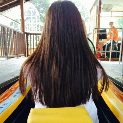 Короткие или длинные. 02 Короткие или длинные. 02