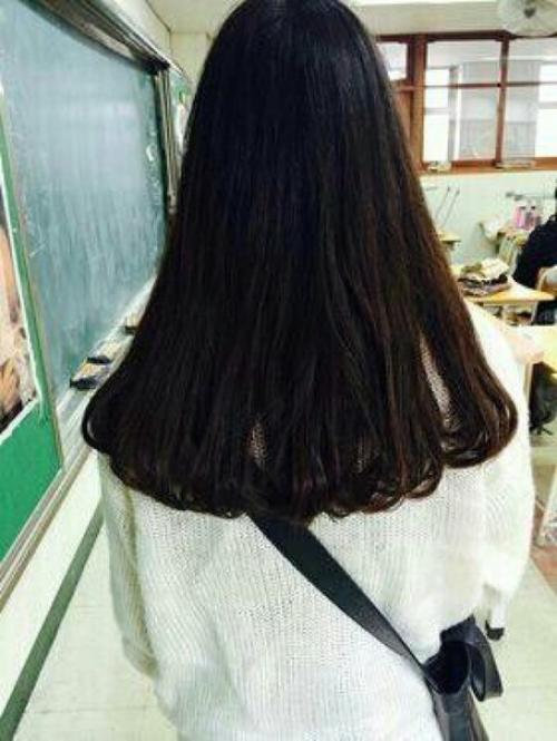 Короткие или длинные. 01 Короткие или длинные. 01