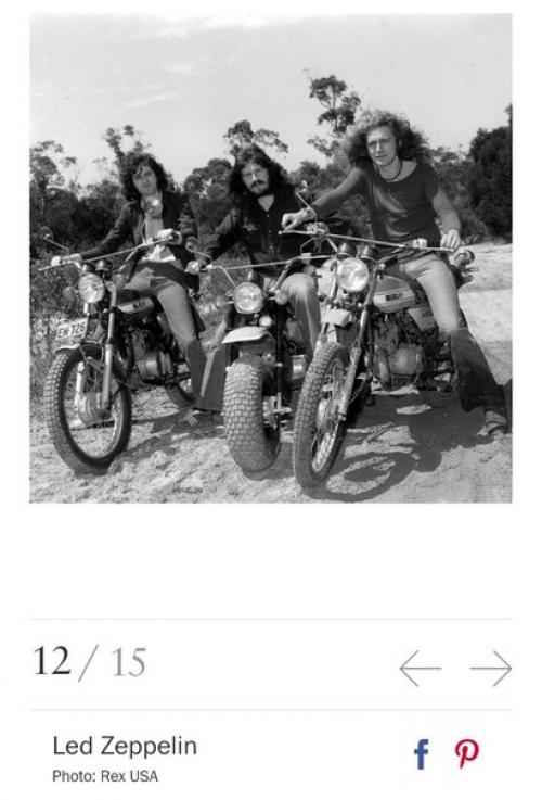 Просто_шихёк_комментарии. 04