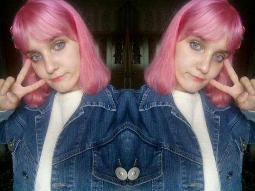 Срочно нужны? Модельки? 02 Срочно нужны? Модельки? 02