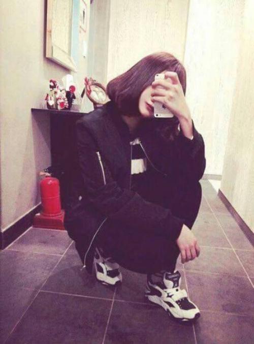 Короткие или длинные. 05 Короткие или длинные. 05