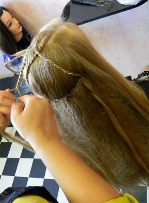 Сохрани на стене, чтобы не потерять. 05 Сохрани на стене, чтобы не потерять. 05