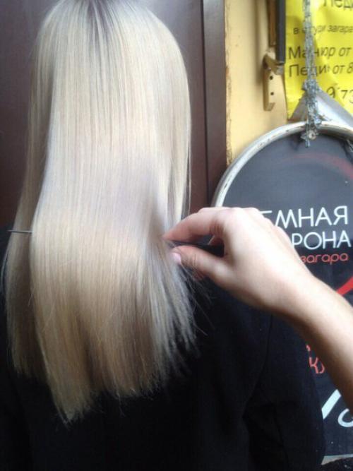 Акция Знакомство с Мастером. 09