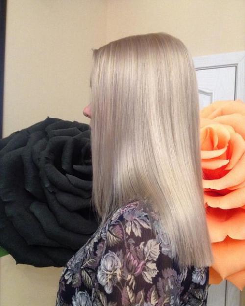 Акция Знакомство с Мастером. 07