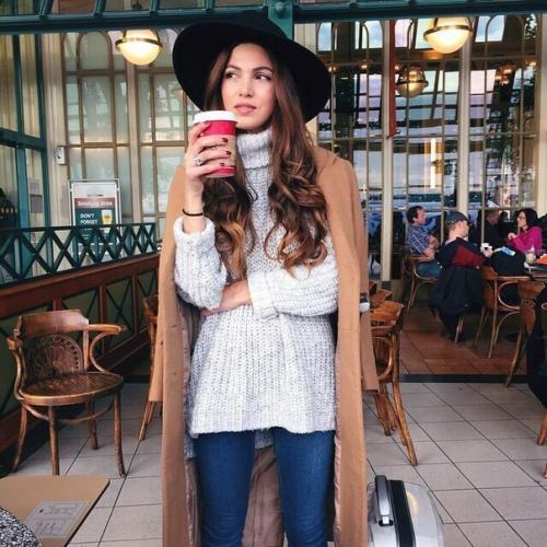 14 вещей, которые стоит делать, если стало скучно жить? 01 14 вещей, которые стоит делать, если стало скучно жить? 01