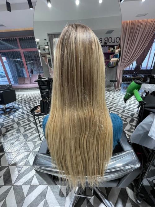 Что сейчас модно? 02