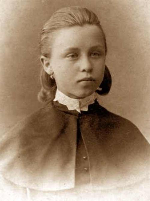 Георгиевский кавалер медсестра Римма иванова. 01 Георгиевский кавалер медсестра Римма иванова. 01