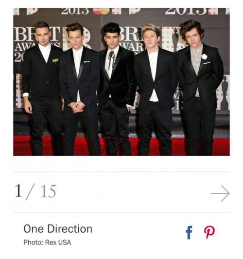 Просто_шихёк_комментарии. 07