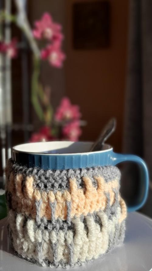 Лекарство прописали маме от тревожных расстройств, от бессонницы. 02 Лекарство прописали маме от тревожных расстройств, от бессонницы. 02