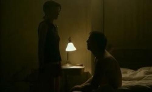 Женское стремление ухаживать за своим интимным Садом продолжается уже веками. 02