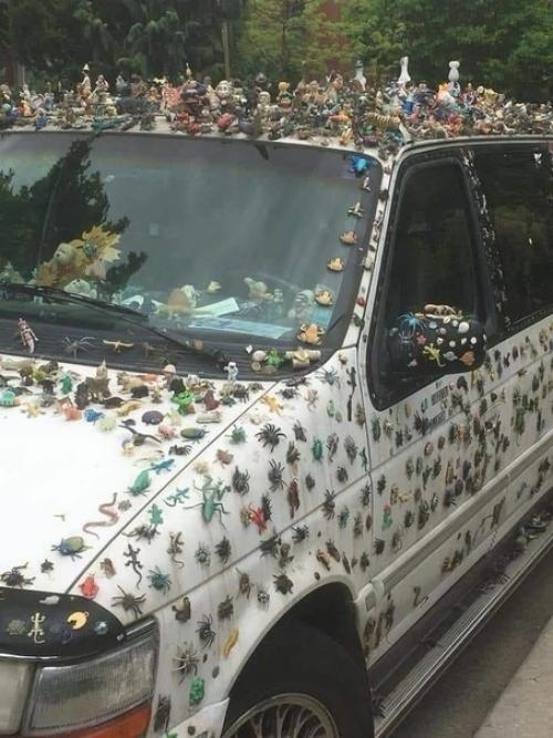 У чонгука очень странный сосед, он понял это сразу. 06 У чонгука очень странный сосед, он понял это сразу. 06