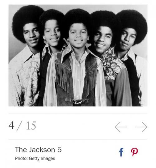 Просто_шихёк_комментарии. 03