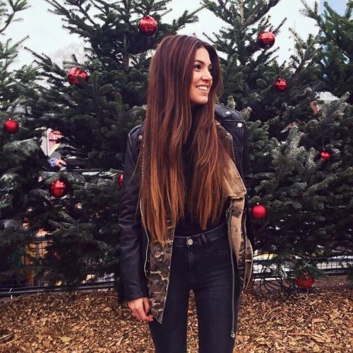 14 вещей, которые стоит делать, если стало скучно жить? 04 14 вещей, которые стоит делать, если стало скучно жить? 04