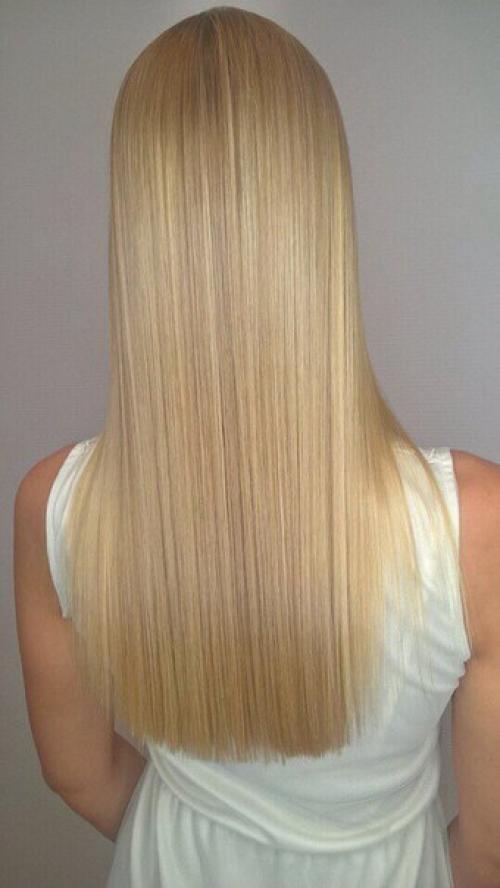 Акция Знакомство с Мастером. 06