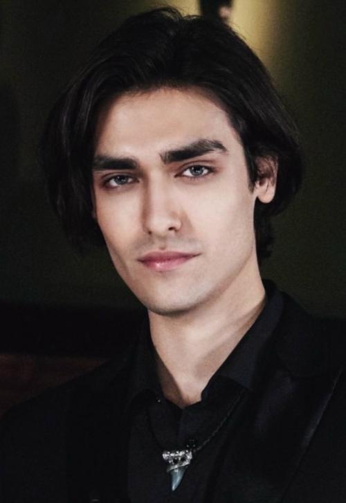 Победитель 21-го сезона 