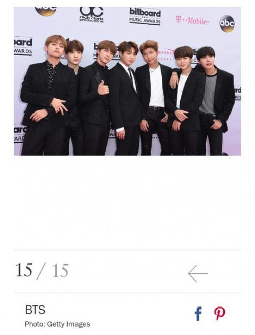 Просто_шихёк_комментарии. 08