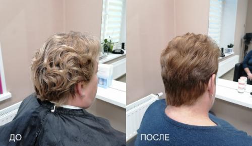 С самого утра в нашей студии Браво кипит работа! 01