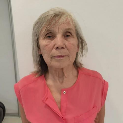 Замечательно, когда мастер ответственно относится к своей работе! 01