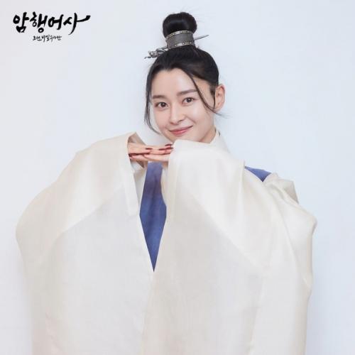 Новости Kimmyungsoo Kwonnara Leeyikyung. 05