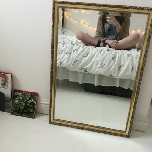 Объект для подражания: 5 уроков стиля от супермоделей. 01