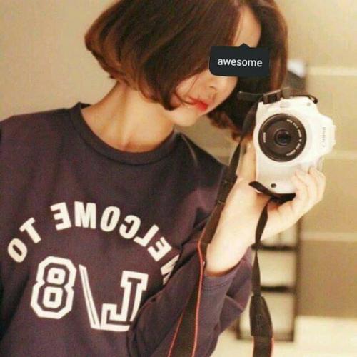 Короткие или длинные. 06 Короткие или длинные. 06