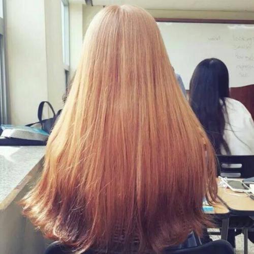 Короткие или длинные. 04 Короткие или длинные. 04