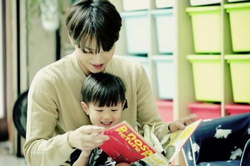 Ледяная, или как все Начиналось. 01 Ледяная, или как все Начиналось. 01