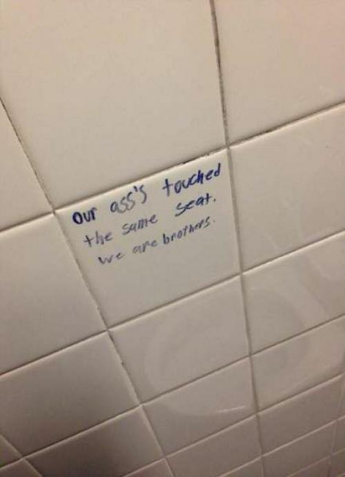 У чонгука очень странный сосед, он понял это сразу. 01 У чонгука очень странный сосед, он понял это сразу. 01