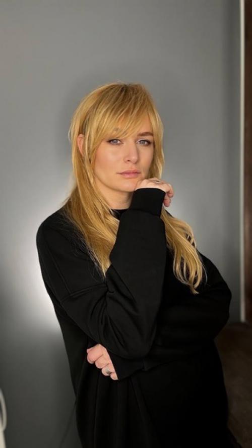 Не Стоит Слепо Следовать Трендам: Каждый Человек Уникален. 01