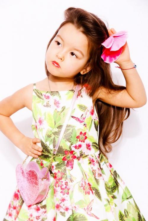 Давайте не говорить, а делать! 05