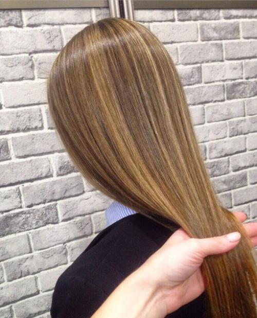 Акция Знакомство с Мастером. 08