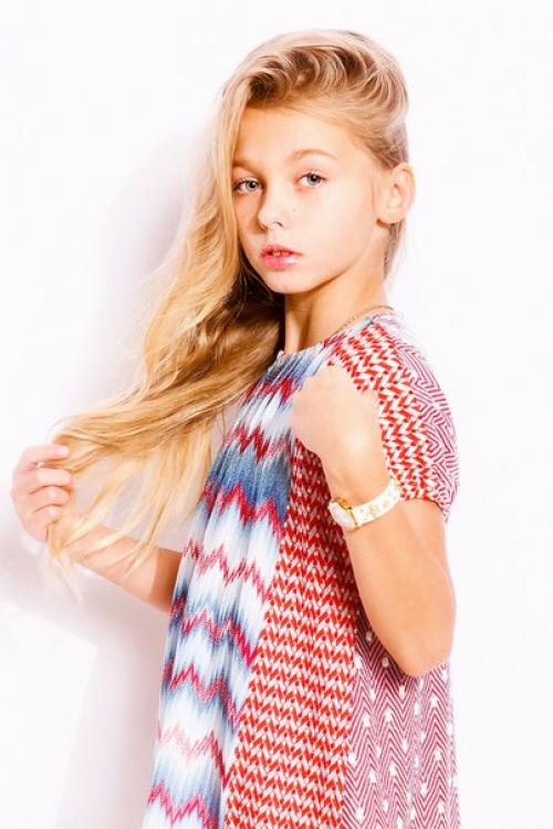 Давайте не говорить, а делать! 02