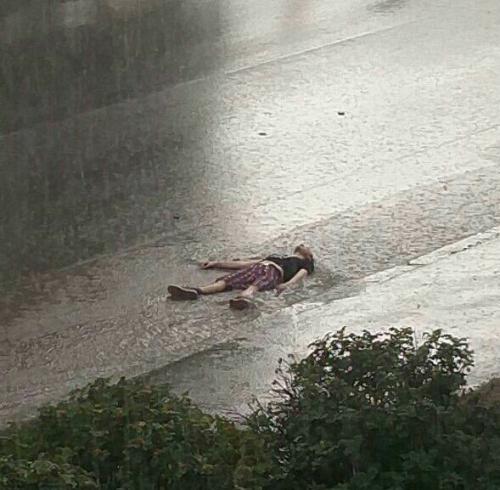 У чонгука очень странный сосед, он понял это сразу. 03 У чонгука очень странный сосед, он понял это сразу. 03