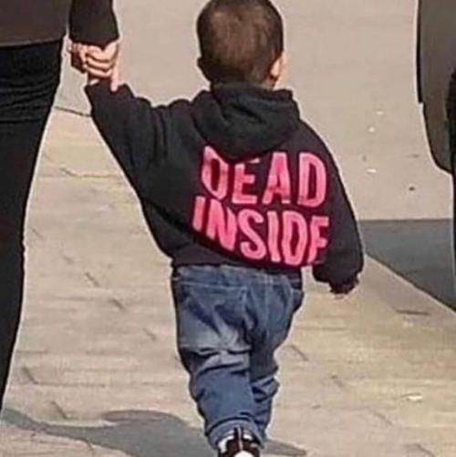 У чонгука очень странный сосед, он понял это сразу. 04 У чонгука очень странный сосед, он понял это сразу. 04