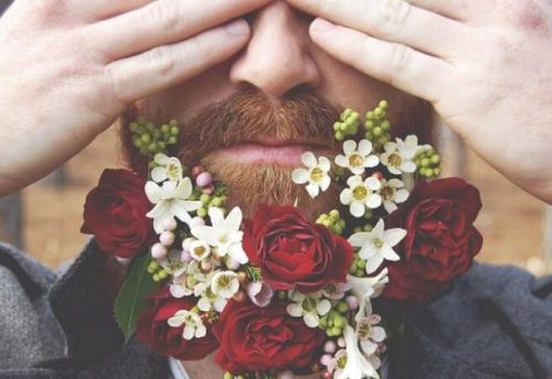 Мужчина имеет полное право делать модные стрижки, маникюр, мазаться кремом, красиво одеваться, ходить на массаж. 02 Мужчина имеет полное право делать модные стрижки, маникюр, мазаться кремом, красиво одеваться, ходить на массаж. 02