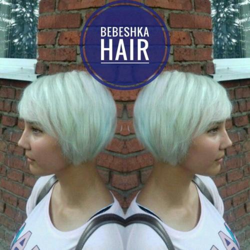 Срочно нужны? Модельки? 05 Срочно нужны? Модельки? 05