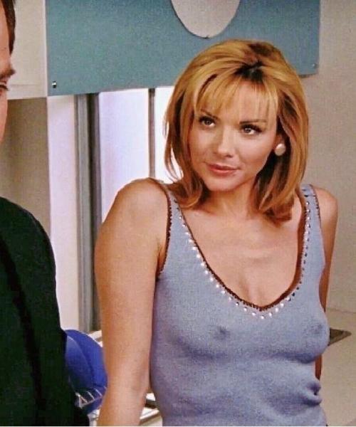 Самые красивые героини 2000-х, ставшие иконами для зумеров. 03