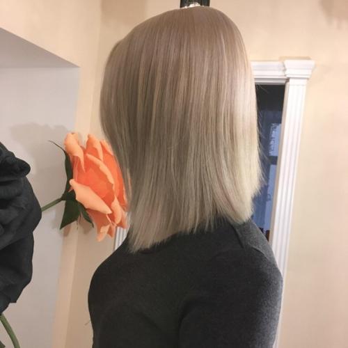 Акция Знакомство с Мастером. 05