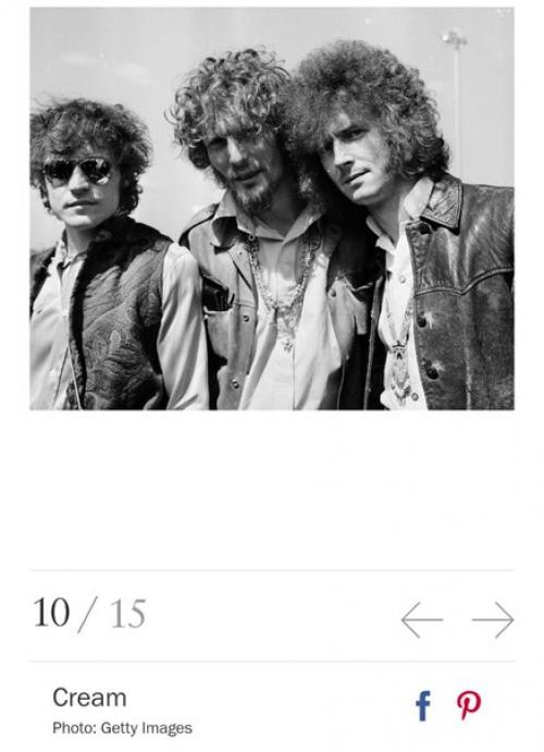 Просто_шихёк_комментарии. 02