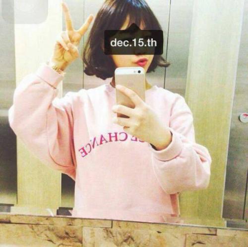 Короткие или длинные. 08 Короткие или длинные. 08