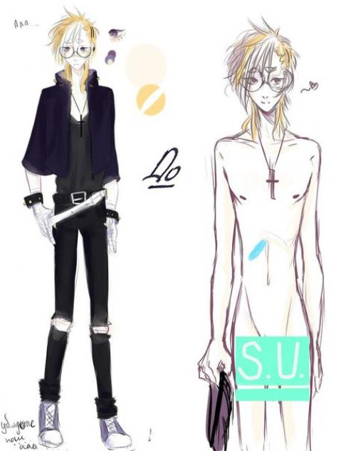 Художник - лирик.  1. четкий вариант -. 01 Художник - лирик.  1. четкий вариант -. 01