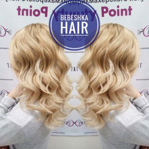 Срочно нужны? Модельки? 04 Срочно нужны? Модельки? 04