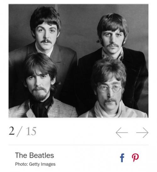 Просто_шихёк_комментарии. 01