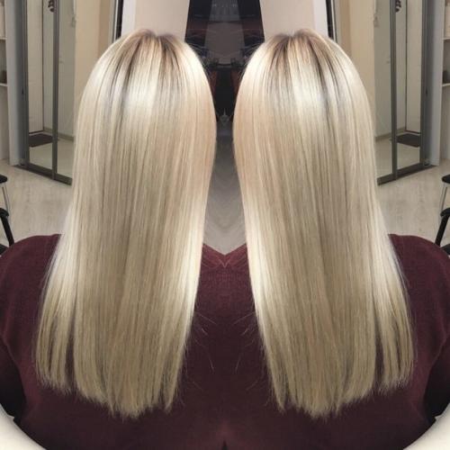 Акция Знакомство с Мастером. 02