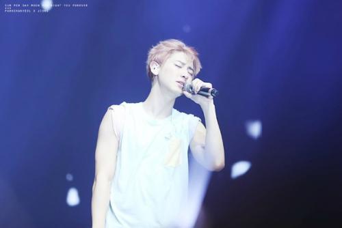 hq@Dreamlike_Yeol Hairporn@Dreamlike_Yeol Illegal@Dreamlike_Yeol. 02