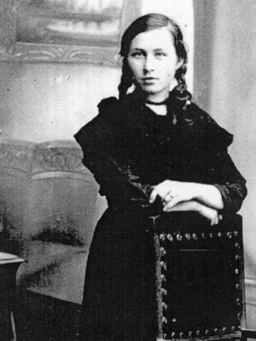 Георгиевский кавалер медсестра Римма иванова. 02 Георгиевский кавалер медсестра Римма иванова. 02