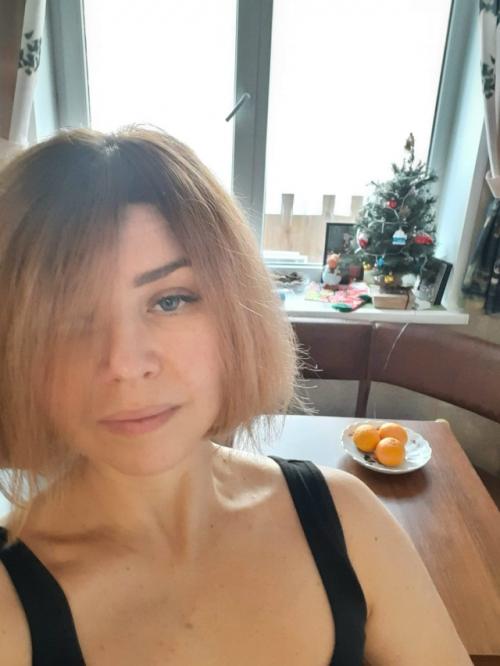 Длинные или короткие? 02