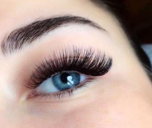 Срочно нужны? Модельки? 01 Срочно нужны? Модельки? 01