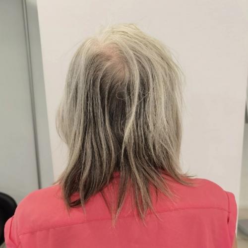 Замечательно, когда мастер ответственно относится к своей работе! 03